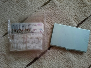 20150811180005500.jpg