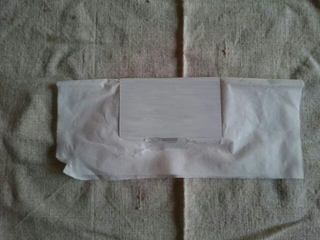 20150811180104528.jpg